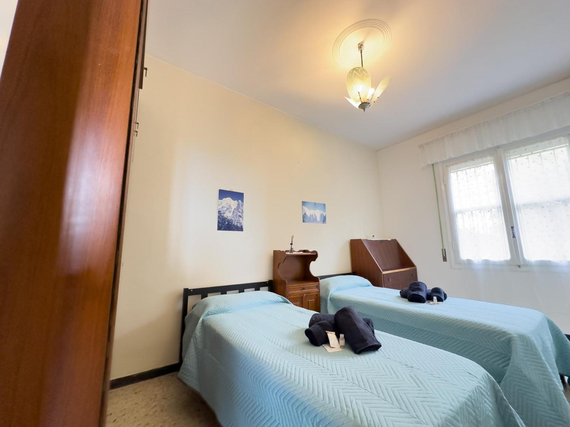 Apartamento Sanremo Mare E Relax - Affittasi "Casa Illiade" Con Parcheggio Libero, Terrazza E Wi-Fi Exterior foto