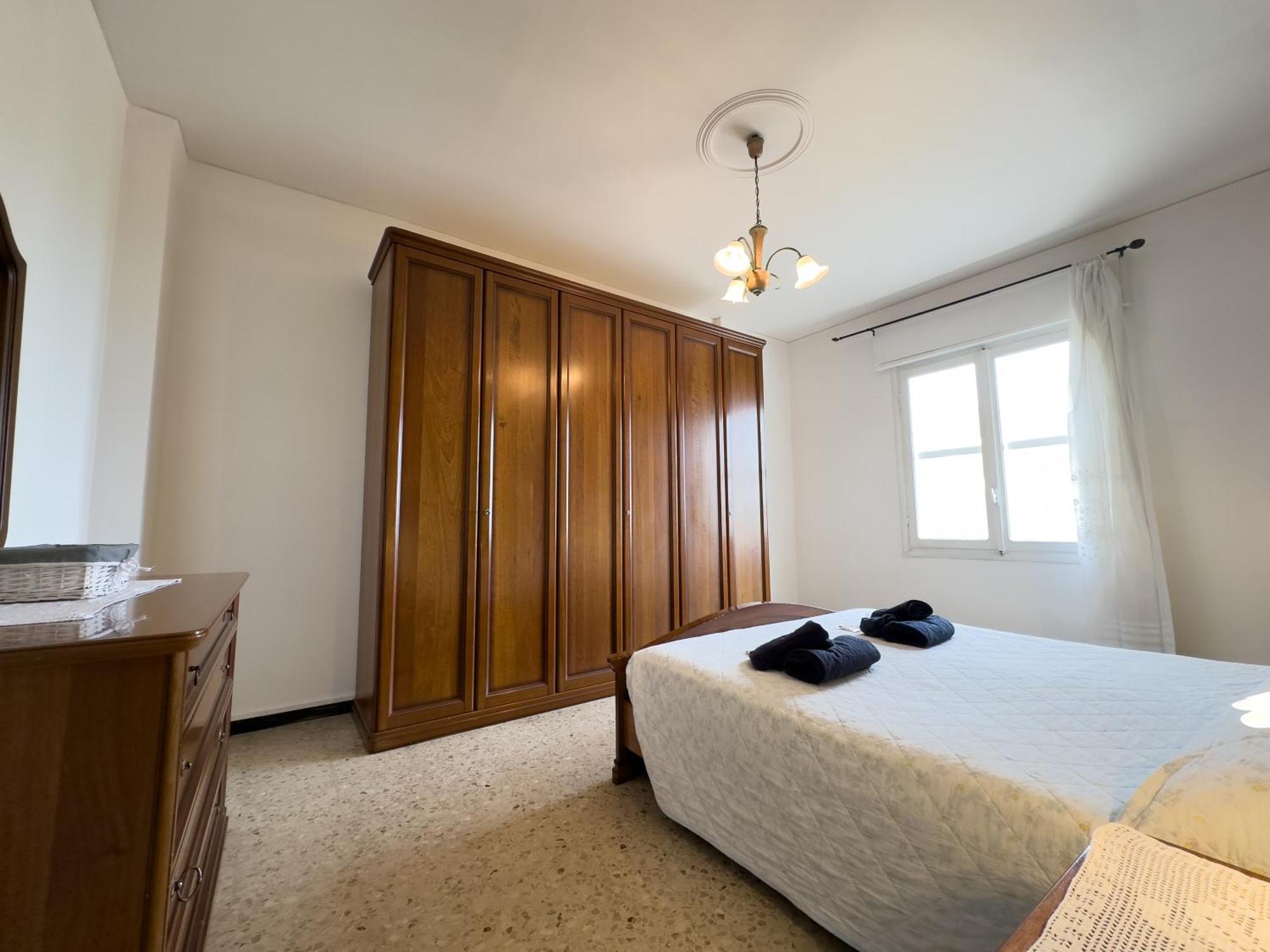 Apartamento Sanremo Mare E Relax - Affittasi "Casa Illiade" Con Parcheggio Libero, Terrazza E Wi-Fi Exterior foto