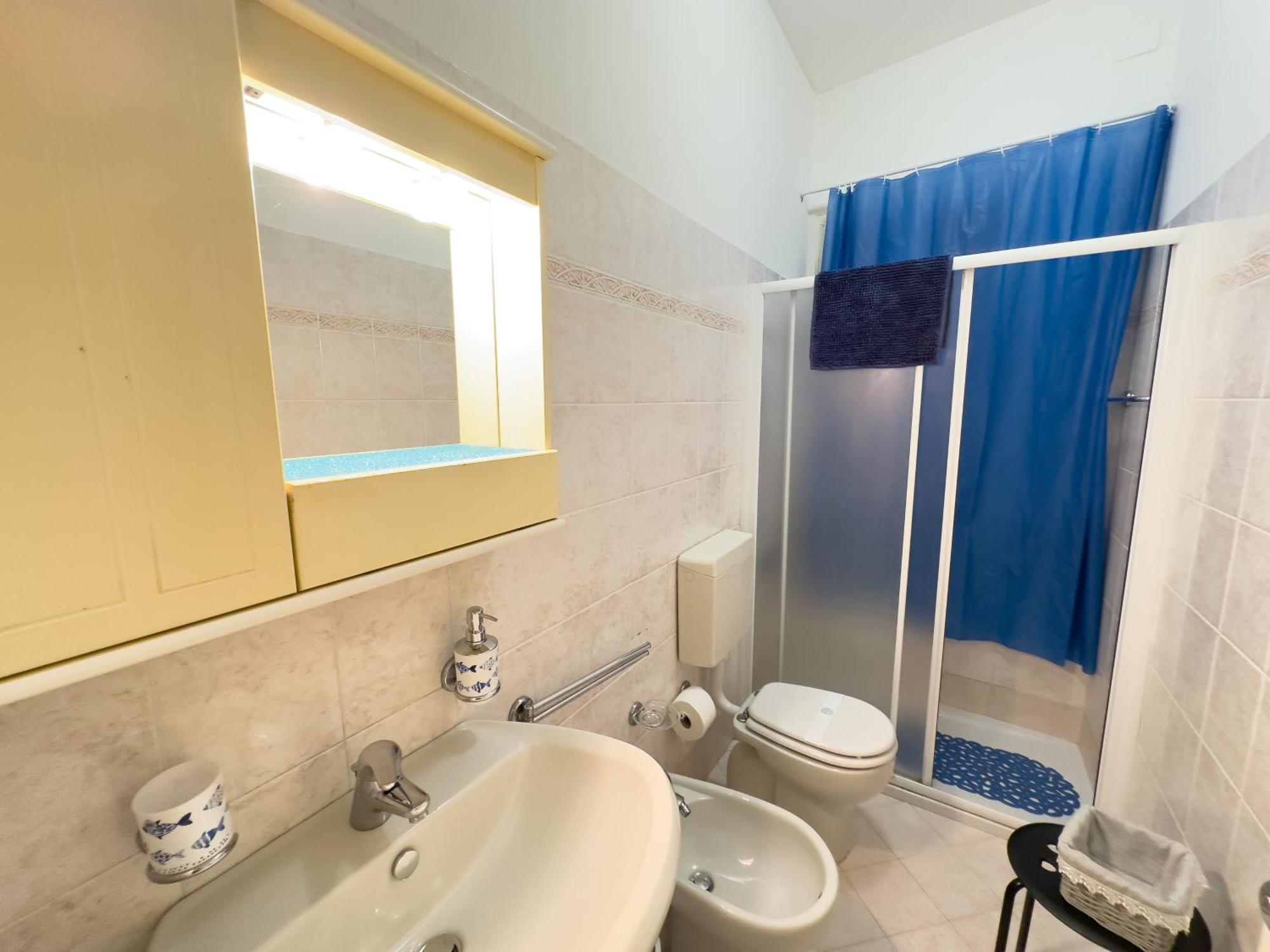Apartamento Sanremo Mare E Relax - Affittasi "Casa Illiade" Con Parcheggio Libero, Terrazza E Wi-Fi Exterior foto